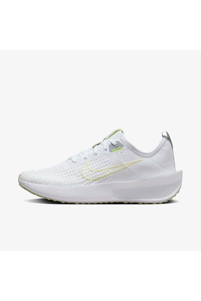 Nike PANTOFI SPORT W INTERACT RUN