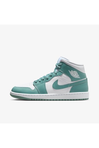 Nike WMNS AIR JORDAN 1 MID (femei)