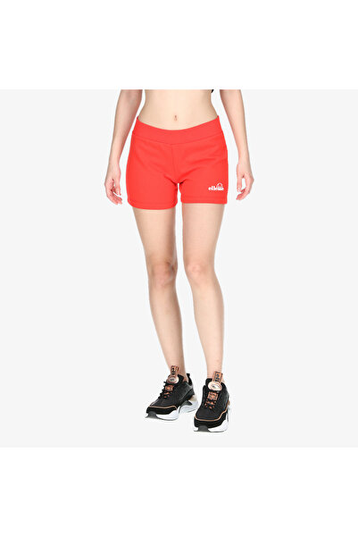 Ellesse Pantaloni scurți de damă Heritage