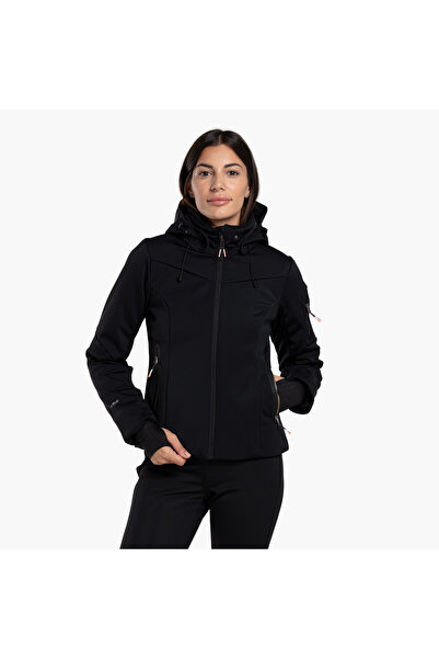Icepeak ECORSE