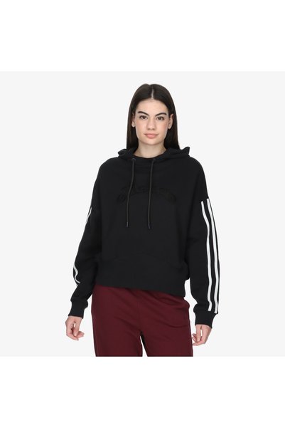 Ellesse Hanorac de damă