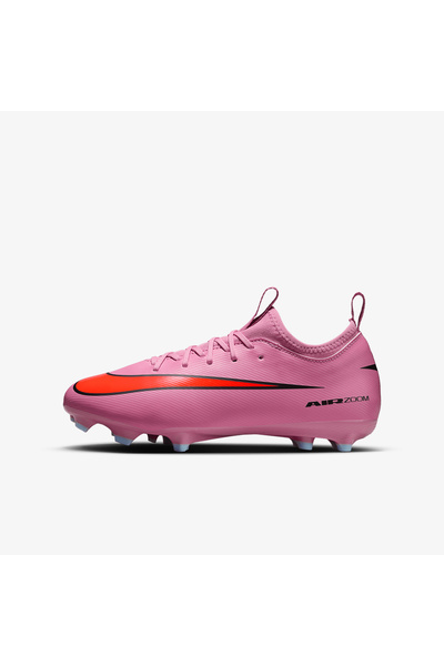 Nike JR ZOOM VAPOR 16 ACAD FG/MG