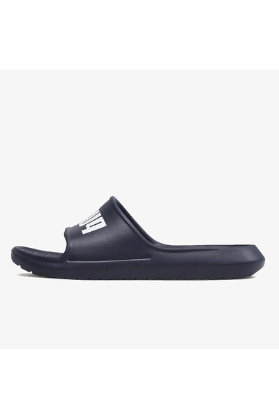 Puma DIVECAT V2 LITE