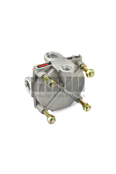 GMW ROLE VENTİL-VL1020 VL9730020