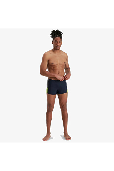 SPEEDO Dive Aquashort