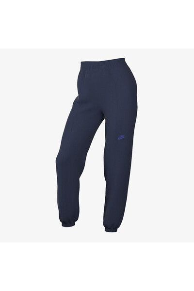 Nike W NSW FT FLC OS PANTALON DNC