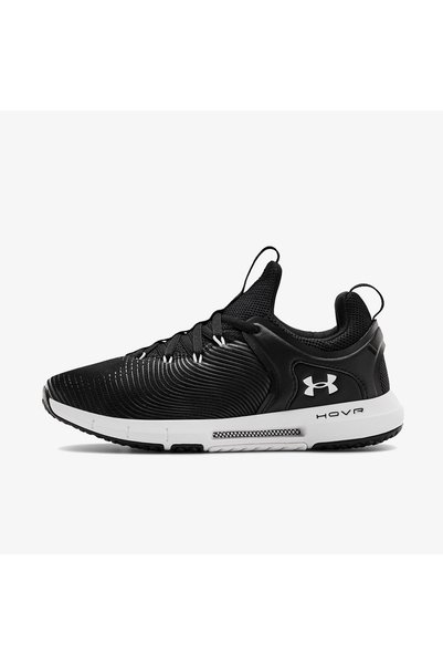 Under Armour UA W HOVR Rise 2