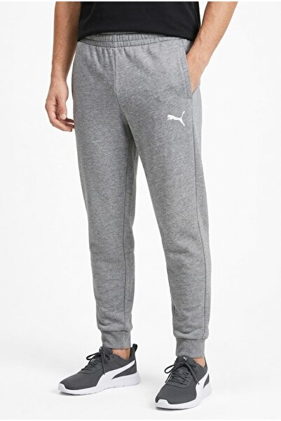 Puma Teamgoal Casuals Pants Sweatpants Suitable for Daily Use and Training