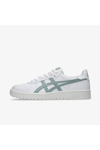 Asics JAPONIA S