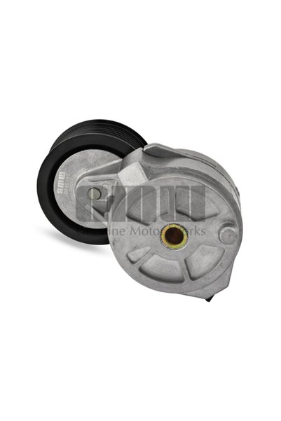 GMW MERCEDES GERGİ MEKANİZMASI KANALLI 80x34 GT45197