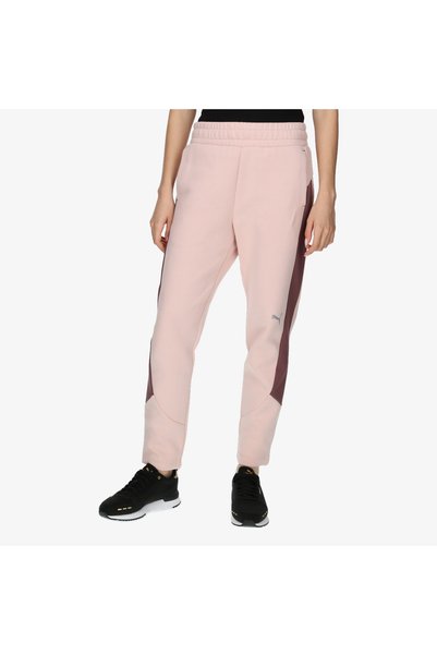 Puma Pantaloni cu talie înaltă EVOSTRIPE OP