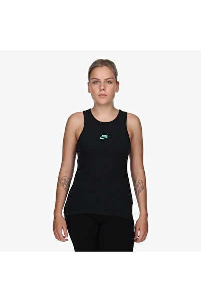 Nike W NSW TANK RIB SW
