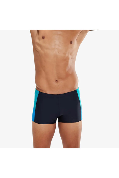 SPEEDO SORTURI INOT Șorturi de scufundări și sporturi nautice