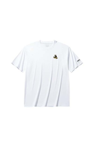 Anta Men's T-shirt