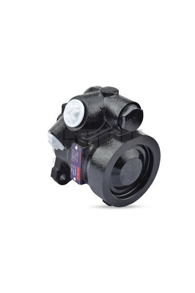 GMW DİREKSİYON POMPASI ASKAM Hİ-EX BMC PRO 620-624 SAĞ PM55500