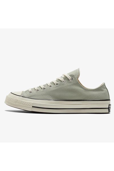 Converse PANTOFI SPORT Chuck 70
