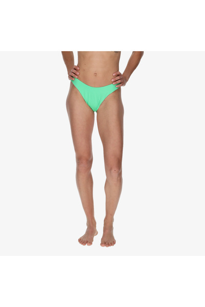 Nike Slip de bikini cu bretele