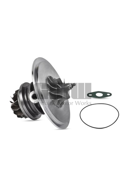 GMW CARDIGE TURBOŞARJ-2674A226- TB264226CD