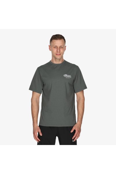 Nike M NK DF UV HYVERSE SS GX