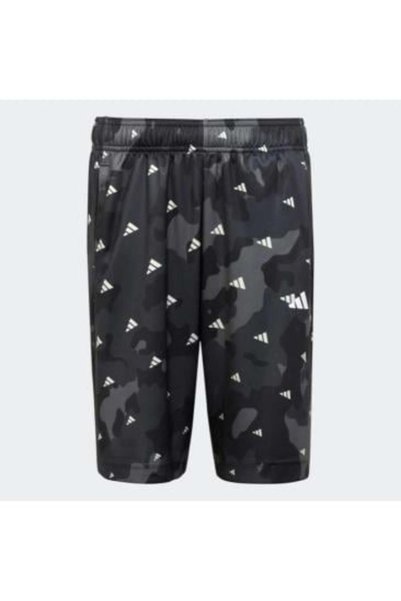 adidas شورتات أنيقة للأولاد _ HR6409