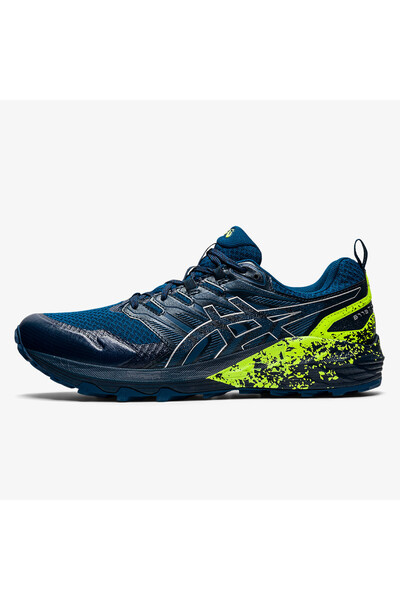 Asics GEL-Trabuco Terra