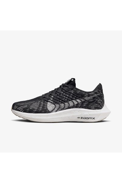 Nike PANTOFI SPORT W PEGASUS TURBO NEXT NATURE