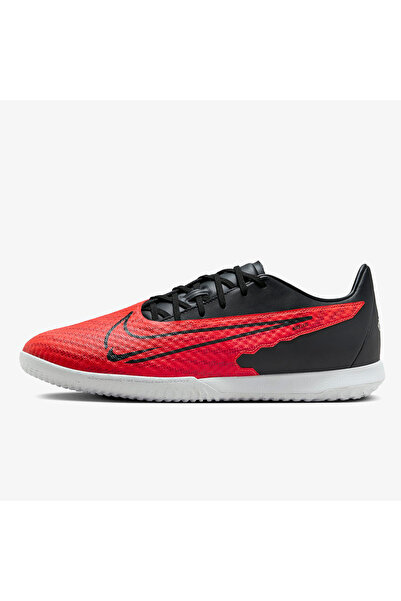 Nike PHANTOM GX ACADEMY IC