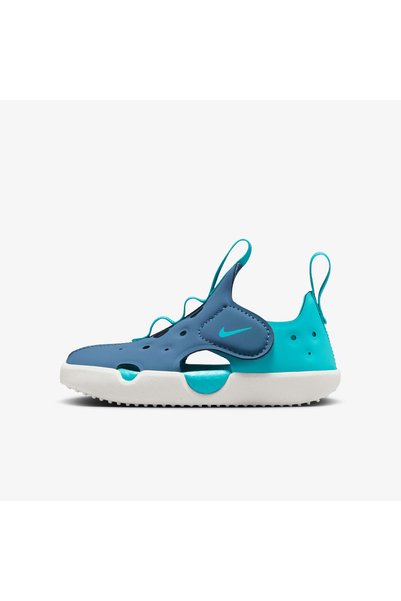 Nike SANDALE SUNRAY PROTECT 4 BT