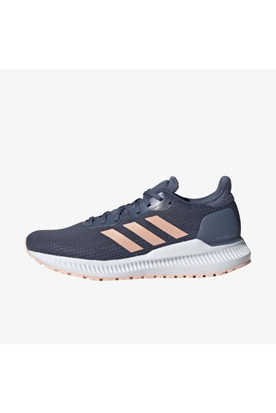 adidas BLAIZĂ SOLARĂ W