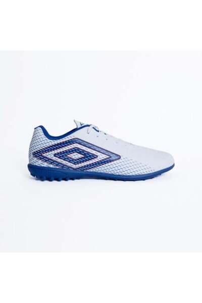 UMBRO Boys' Artificial Turf Football Boots _ 82175U-NHV