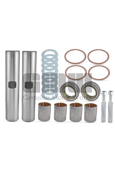 GMW FORD CARGO 1835-1838 DİNGİL TM TK 50x50x253MM KP500253