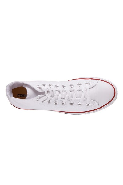 Converse Tenși Chuck Taylor All Star, unisex