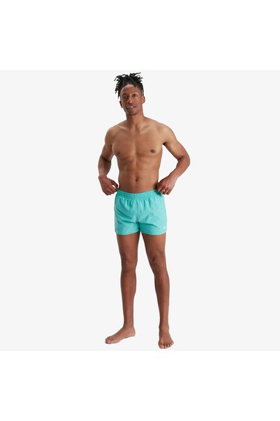 SPEEDO Șort de apă de 13 inci, croială ajustată, pentru timp liber