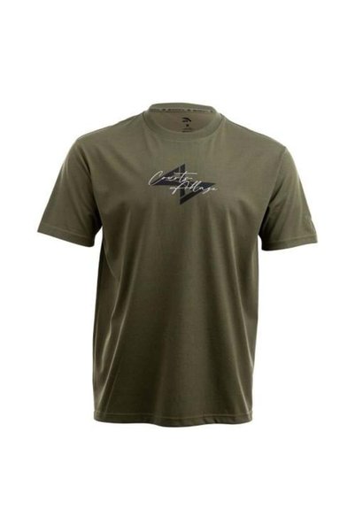 Anta Men's Lifestyle T-shirt by _ 852611106C-2
