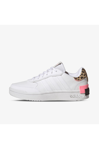 adidas Post Move SE