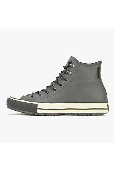 Converse CTAS Winter WP (Non-GTX)