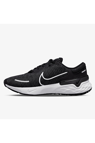 Nike Nike Renew Run 4 pentru femei