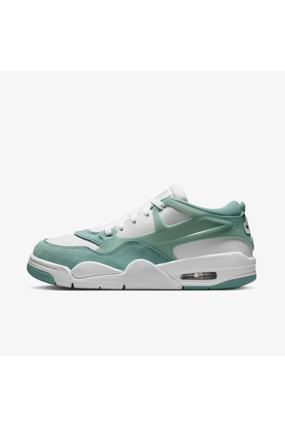Nike AIR JORDAN 4 RM pentru femei