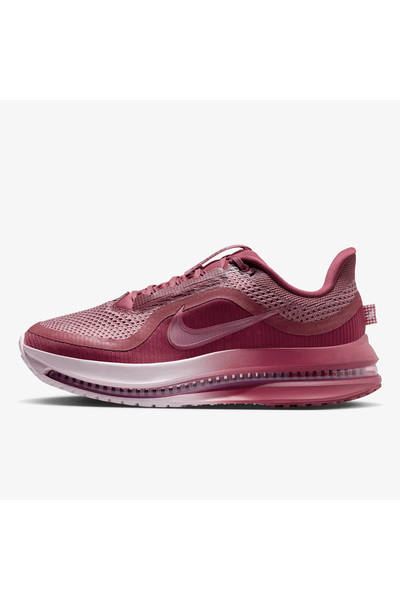 Nike W PEGASUS PREMIUM