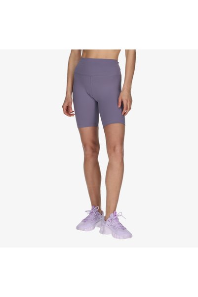 Nike W NK DF ONE HR 8IN SHORT