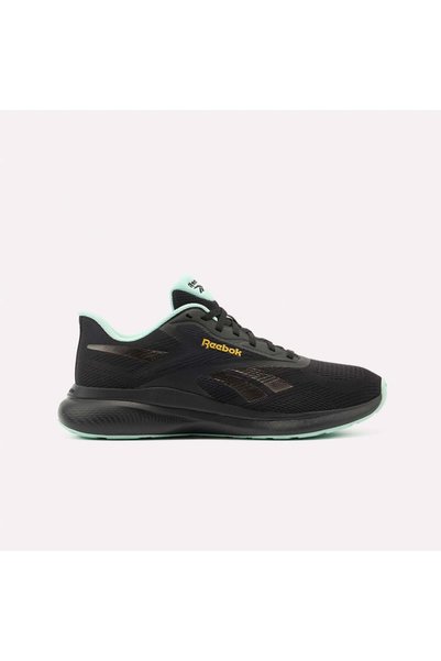 Reebok Men's Energen Run 4 Running Shoe _ 100227355