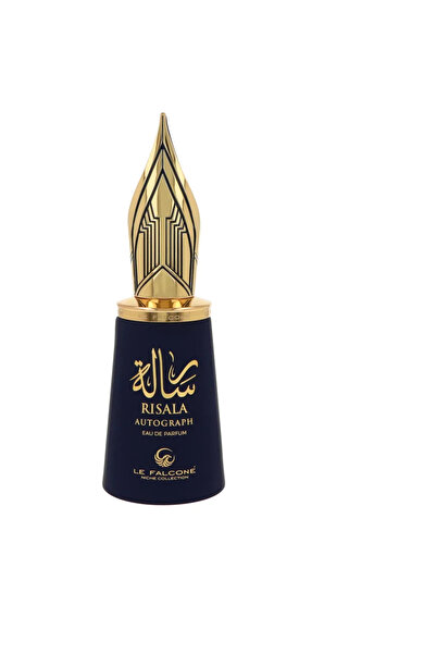 Le Falcone Risala Autograph Edp 100ml