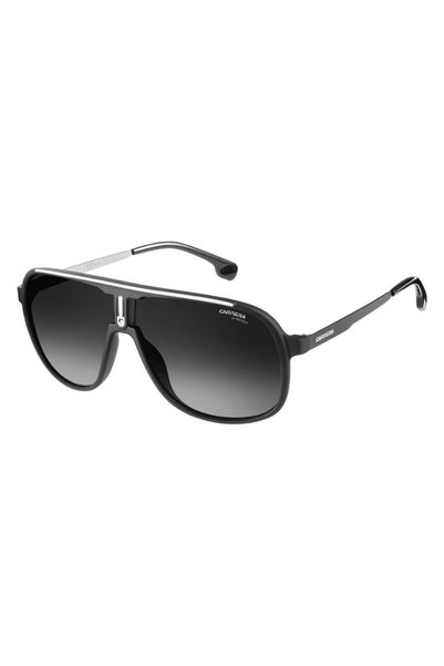 Carrera CAR 1007/S 003 9O 62 G Erkek Güneş Gözlüğü
