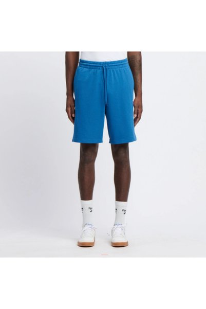 Reebok Men's Training Shorts