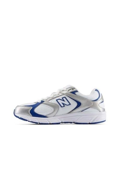 New Balance أحذية لايف ستايل للأطفال 408 _ G40883ZM