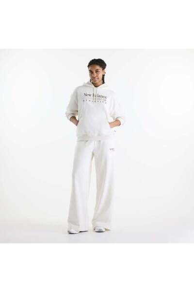 New Balance Women's Lifestyle Pants by _ WB62412FLIT