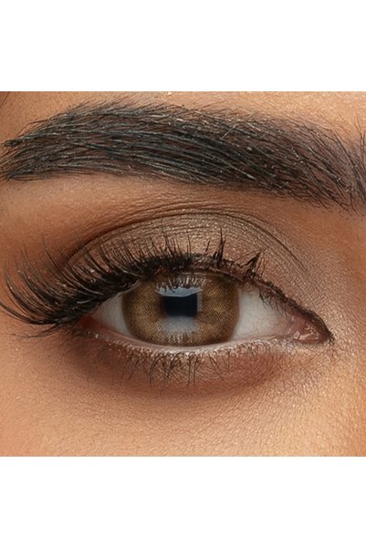 Sama Color Contact Lens - 5 Pairs
