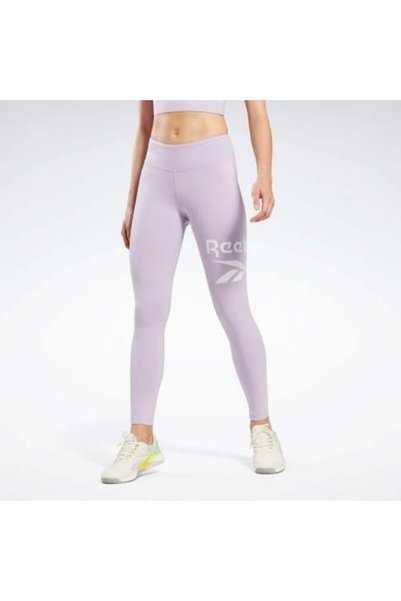 Reebok Women's Training Pants _ IC1262