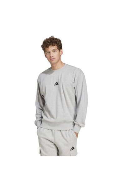 adidas سترة رياضية للرجال من _ JE3828