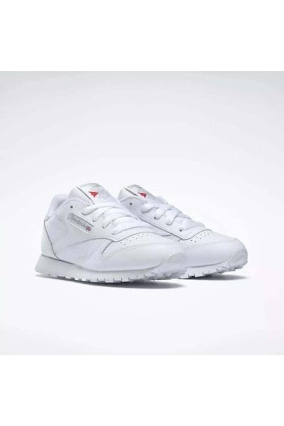 Reebok حذاء أطفال عصري_100000118